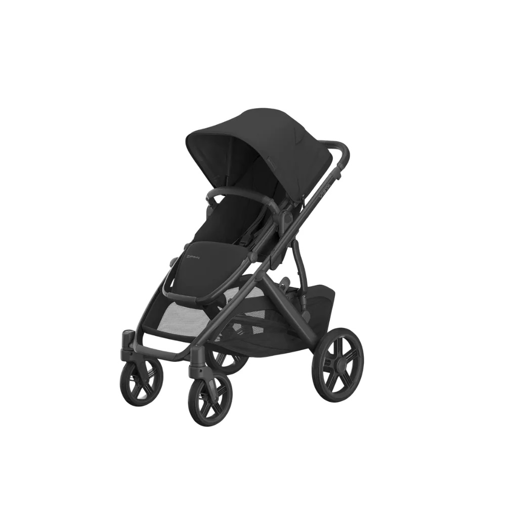 UPPAbaby Vista V3 Stroller